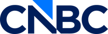 CNBC (2025)