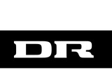 DR K