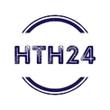 Khm
