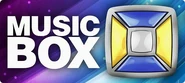 Мьюзик бокс тв 2005. Каналы music box. Music box логотип. Рашен мьюзик бокс. Мьюзик бокс логотип.