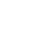 Четвертый логотип (с 2005 года-2007 года) (Использовался в эфире)