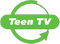 Teen TV 2.png