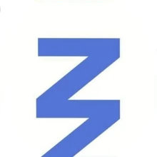 Znanie.tv
