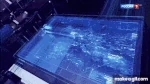Вести 10