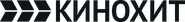 Кинохит (2016).png (43 КБ) Четвёртый логотип (15 августа 2016 - настоящее время)
