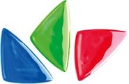 2254.jpg (40 КБ) Третий логотип (2000-2001)