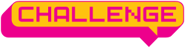 Challenge (2011).png (3 КБ) Восьмой логотип (2011 — 2013)