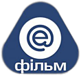 Enter-фильм