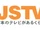 JSTV