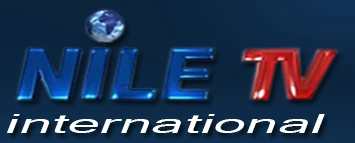 Nile TV International Телепедия Fandom