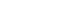 Russian Music BOX (2022).png