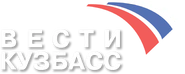 Вести-Кузбасс (2006-2009).png (226 КБ) Логотип Вести-Кузбасс (2006-2009)