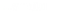 Матч! Футбол 3 (белый мини-логотип).png