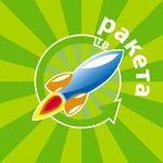 Ракета ТВ