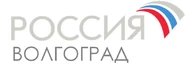 Пятый логотип (24.12.2008-31.12.2009)