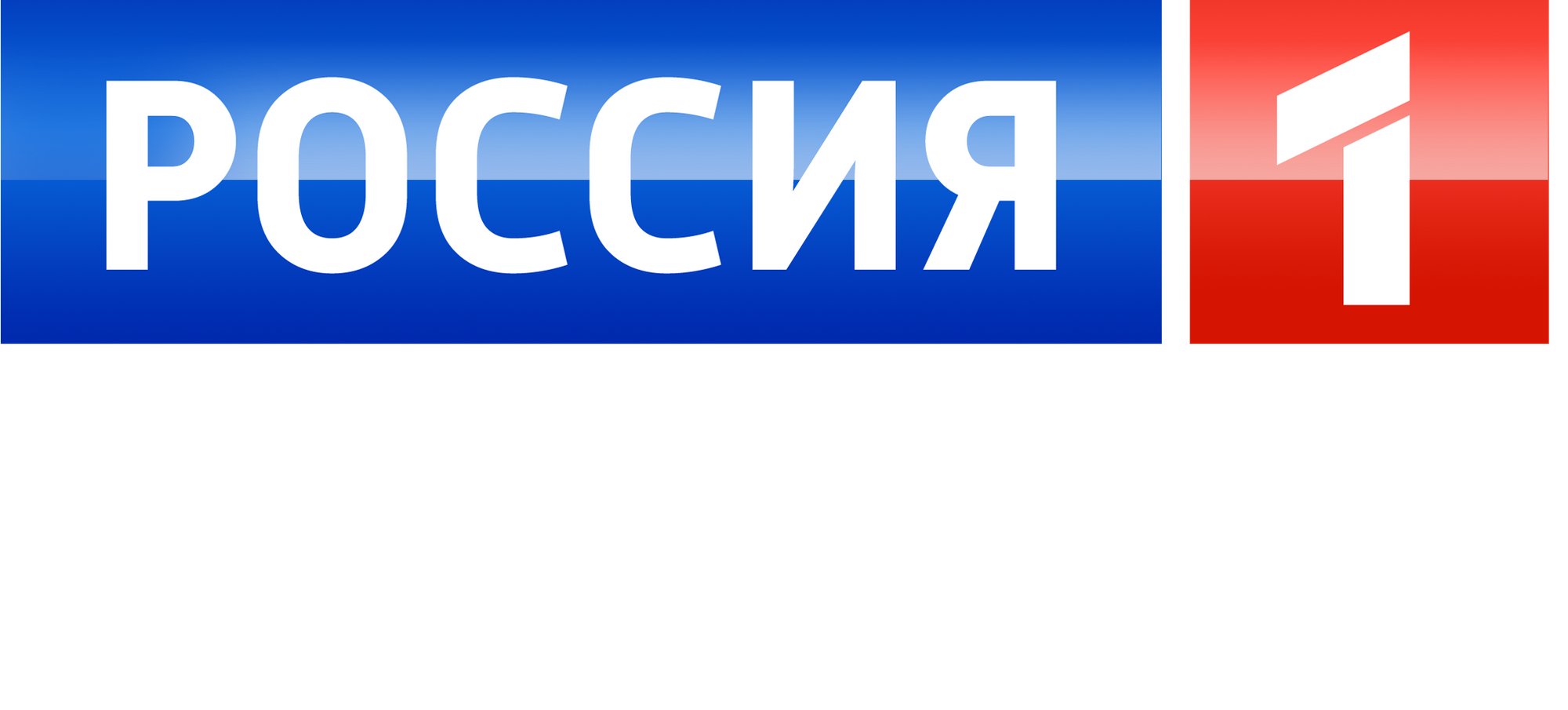 аопа россия логотип