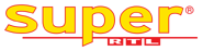 Второй логотип (1997 — 2008)