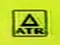 ATR l
