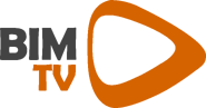 BIM TV (оранжевая иконка) (моно).png (42 КБ)