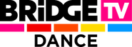 Четвёртый логотип (с 21 июня 2017 по 1 апреля 2018 года)