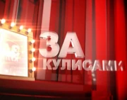 Ceab60dc6ff736151ad37449cd6e9e1e