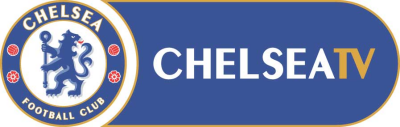 Chelsea tv us hotsell
