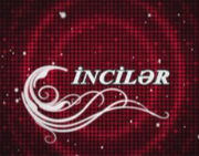 Inciler