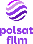 Polsat Film 2021 gradient