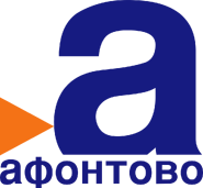 Афонтово (2005-2009).png (48 КБ) Пятый логотип с 12 сентября 2005 по 22 октября 2010 года