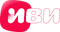 Иви (2022)