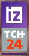 Известия-Tula24.tv (1)