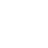 Первый канал (2017-2018, снежинка)