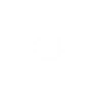 Первый канал (2017-2018, снежинка).png (142 КБ) Новогодний логотип (2017-2018)