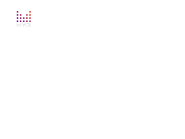 Пропорция шестнадцатого логотипа МУЗ-ТВ с 8 сентября по 16 октября 2018 года