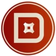 РГВК Дагестан (Махачкала).png (56 КБ) Третий логотип в круге (используется в соц.сетях)