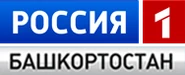 Восьмой логотип с 15 марта 2012 по 22 декабря 2019