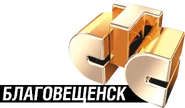 СТС-Благовещенск (2005-2012).png (366 КБ) Логотип (2005-2012)