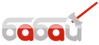 503
