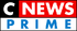 CNewsPrime