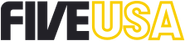 Второй логотип