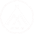 Kogalymw