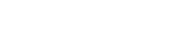 Первый логотип телеканала «RTG TV» (использовался в эфире с 1 мая 2009 по 30 сентября 2010 года)