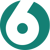 Tv6no 2