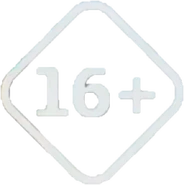 Возрастное ограничения 16+ (Еда Премиум, 2020-2022, FoodTime, до 01.11.2022).png (63 КБ)