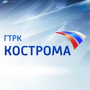 Третий логотип (2002-2010)