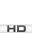 НТВ HD (белый логотип).png
