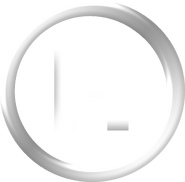 Новий канал (1998-2004, заставочный) (4)