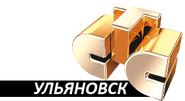 Логотип с 2010 по 2012 год
