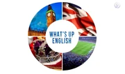 English9TV