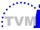 TV Moldova Internațional